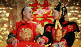 末代皇帝电视剧演员表,再现历史风云，群星闪耀的演员阵容