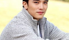 邱泽演过的电视剧,从深情王子到演技派实力派