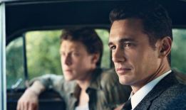 国外穿越电视剧,揭秘异世界奇幻之旅