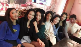 济南女生爆料吃瓜微博,揭秘网络热点背后的真相