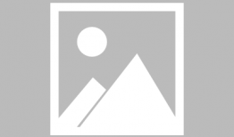 偶念的吃瓜爆料号