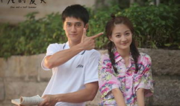 女主角叫夏天的电视剧,青春岁月里的温暖旋律