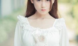 吃瓜爆料黑料反差合集,吃瓜爆料与反差合集大揭秘