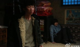 电视剧我二哥和我二嫂,我二哥与我二嫂的婚姻漩涡