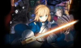 末日动漫,动漫世界中的末世生存法则